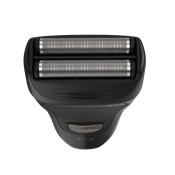 SPF-PF73A Product Image